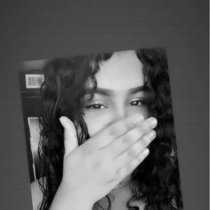 Meet your Posher, Nannys fabiola